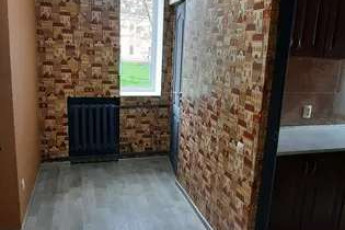 Сдам 2-х кімнатну квартиру, Жуковского, Померки, Код: 670891/3