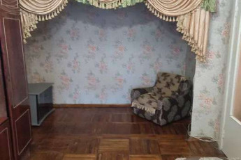 Сдам 1-кімнатну квартиру, Завод Шевченко, Код: 670957/1