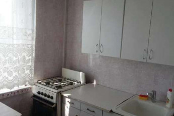 Продам 1-кімнатну квартиру, ХТЗ, Код: 670957/5