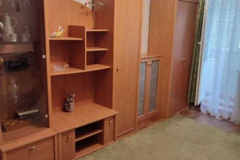 Сдам 1-кімнатну квартиру, Холодная Гора, Холодная Гора метро, Код: 670957/6