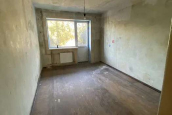 Продам 2-х кімнатну квартиру, Бавария, Код: 670970/4