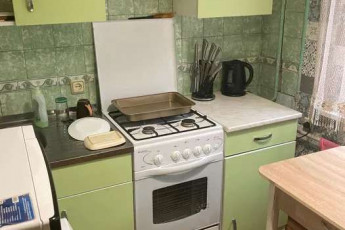 Сдам 4-х кімнатну квартиру, Салтовка, Код: 671024/2