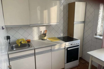 Сдам 1-кімнатну квартиру, Новые дома, Код: 671064/3