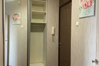 Сдам 1-кімнатну квартиру, Салтовка, Студенческая метро, Код: 671099/2