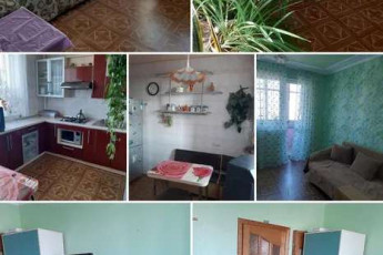 Сдам кімнату з підселенням, Салтовка, Студенческая метро, Код: 671135/6