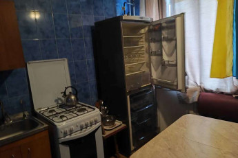 Сдам гостинку, ХТЗ, Код: 671187/4