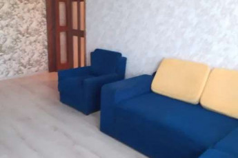 Сдам 2-х кімнатну квартиру, Алексеевка, Код: 671228/2