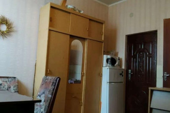 Сдам гостинку, Ивановка, Сортировка, Код: 671315/1