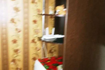 Сдам 2-х кімнатну квартиру, Новые дома, Код: 671321/3