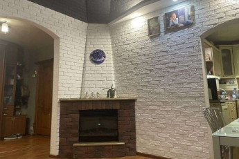 Продам 3-х кімнатну квартиру, Рогань, Солнечный, Код: 671386/3