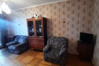 Сдам 2-х кімнатну квартиру, Алексеевка, Победа метро, Код: 671439/2