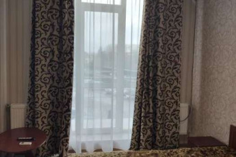 Сдам 1-кімнатну квартиру, Холодная Гора, Холодная Гора метро, Код: 671499/3