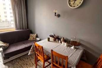 Продам 1-кімнатну квартиру, Рогань, Код: 671509/2