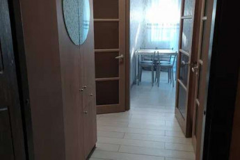 Сдам 1-кімнатну квартиру, Алексеевка, Код: 671542/4