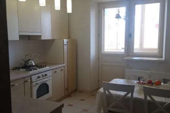 Сдам 2-х кімнатну квартиру, Алексеевка, Победа метро, Код: 671542/7