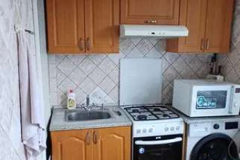 Сдам 2-х кімнатну квартиру, Салтовка, Героев Труда метро, Код: 671559/3