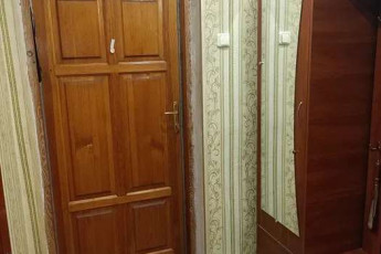 Сдам 1-кімнатну квартиру, Основа, Код: 671567/1