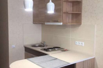 Продам гостинку, Салтовка, Академика Павлова метро, Код: 671612/4