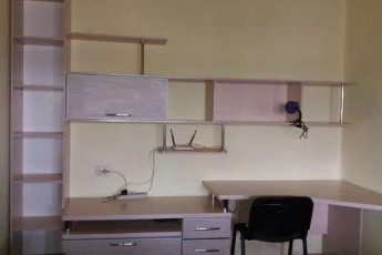 Сдам 1-кімнатну квартиру, Основа, Код: 671696/3