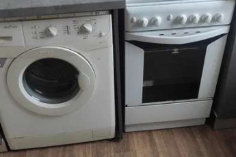 Сдам 1-кімнатну квартиру, Журавлевка, Киевская метро, Код: 671707/3