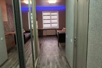 Сдам гостинку, Салтовка, Код: 671734/3