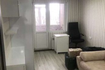 Сдам 3-х кімнатну квартиру, Салтовка, 602 м/р, Код: 671736/3