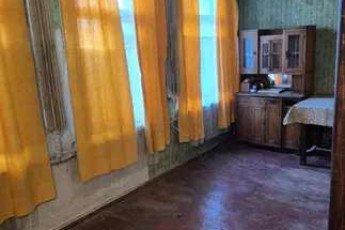 Продам 2-х кімнатну квартиру, Холодная Гора, Холодная Гора метро, Код: 671736/4
