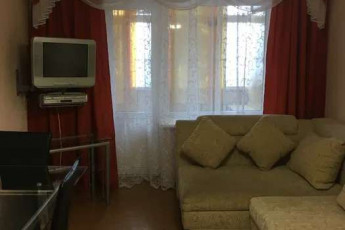 Сдам 1-кімнатну квартиру, Салтовка, Код: 671736/5