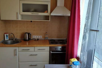 Сдам 1-кімнатну квартиру, Алексеевка, Алексеевская метро, Код: 671740/4