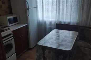 Сдам 1-кімнатну квартиру, Новые дома, Код: 671812/1