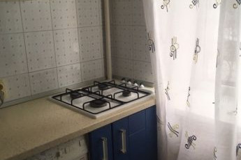 Сдам 2-х кімнатну квартиру, Сосновая Горка, Код: 671814/1