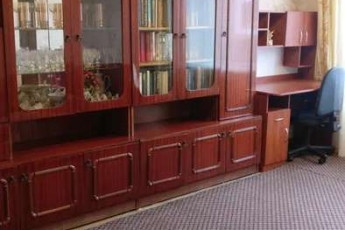 Сдам 1-кімнатну квартиру, Салтовка, Героев Труда метро, Код: 671885/2