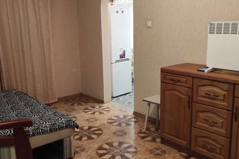 Сдам 1-кімнатну квартиру, Павлово поле, 23 Августа метро, Код: 671890/2