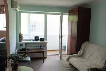 Сдам 1-кімнатну квартиру, Сосновая Горка, Код: 671890/4