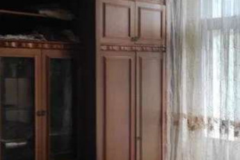 Сдам 2-х кімнатну квартиру, Сосновая Горка, Код: 671890/5