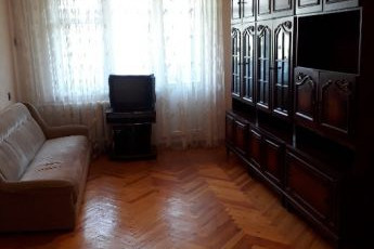 Сдам 2-х кімнатну квартиру, Салтовка, Код: 671892/3