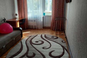 Сдам 2-х кімнатну квартиру, Алексеевка, Победа метро, Код: 671918/2