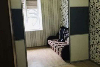 Сдам гостинку, Ивановка, Код: 671936/2