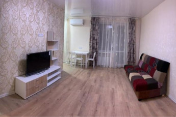 Продам 2-х кімнатну квартиру, Павлово поле, Код: 671992/15