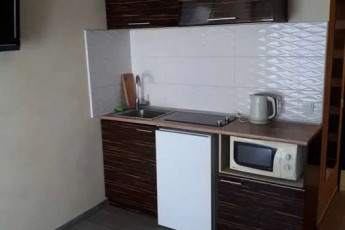 Сдам квартиру, Сосновая Горка, Научная метро, Код: 672050/10