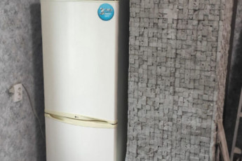 Продам 1-кімнатну квартиру, ХТЗ, Код: 672172/2