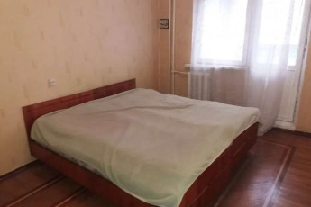 Сдам 2-х кімнатну квартиру, Гагарина проспект, Проспект Гагарина метро, Код: 672205/2