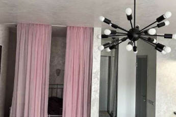 Продам 1-кімнатну квартиру, Новые дома, Код: 672261/4