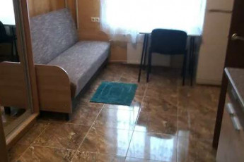 Сдам гостинку, Центральный рынок, Центральный Рынок метро, Код: 672298/3