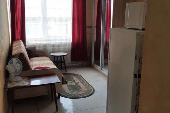 Сдам гостинку, Салтовка, Код: 672298/4