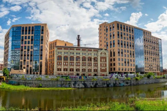 Продам гостинку, Центр, Архитектора Бекетова метро, Код: 672313/3