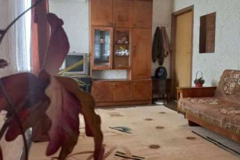 Сдам гостинку, Новые дома, Маршала Жукова метро (Дворец спорта), Код: 672321/2