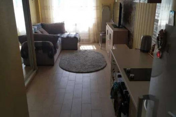 Сдам гостинку, Салтовка, Академика Барабашова метро, Код: 672343/2