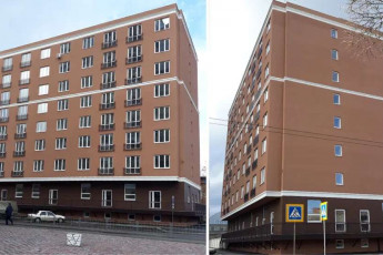 Продам гостинку, Центральный рынок, Южный вокзал метро, Код: 672518/2
