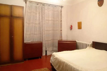 Сдам 2-х кімнатну квартиру, ХТЗ, Код: 672592/2